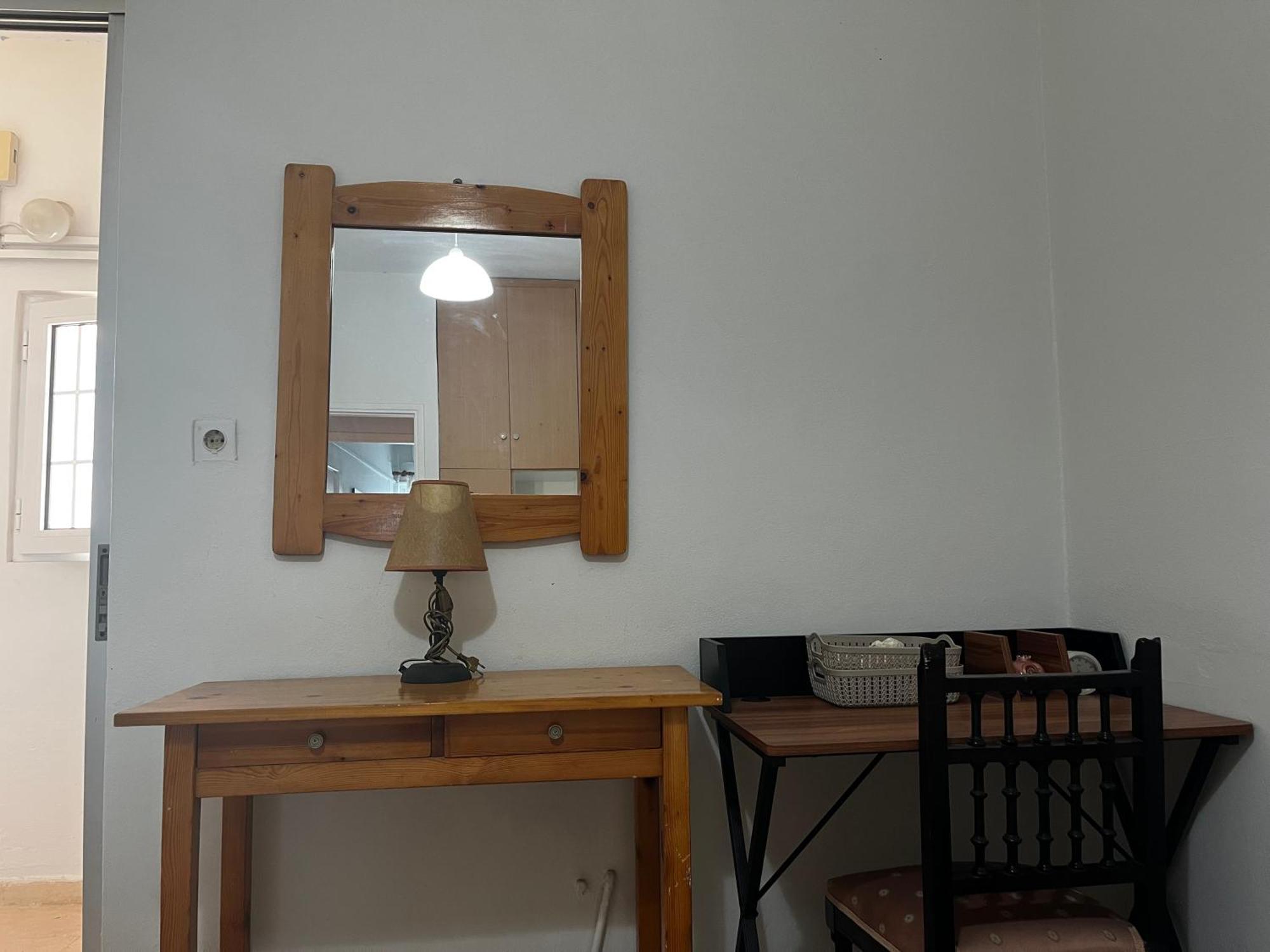 Family Sea & Garden View Apartment Превеза Экстерьер фото